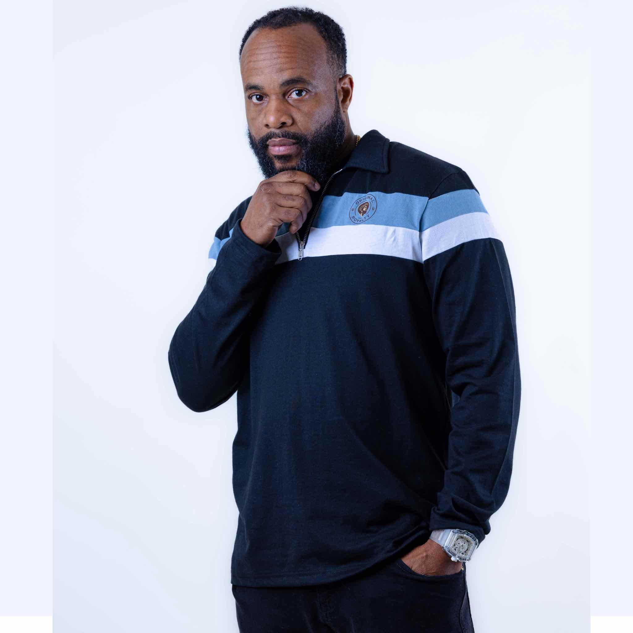 NEWLY ADDED PRODUCTS